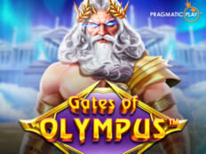 Popular online casino slots50